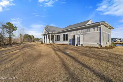 108 Dragonfly Lane, Hampstead, NC 28443 - Photo 77
