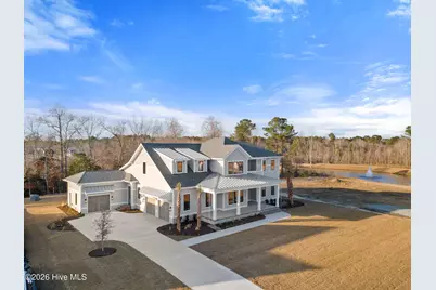 108 Dragonfly Lane, Hampstead, NC 28443 - Photo 81