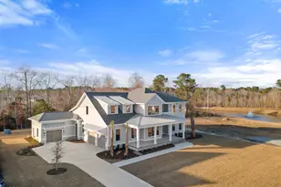 108 Dragonfly Ln, Hampstead, NC 28443 - Photo 81