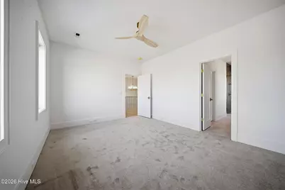 108 Dragonfly Lane, Hampstead, NC 28443 - Photo 57