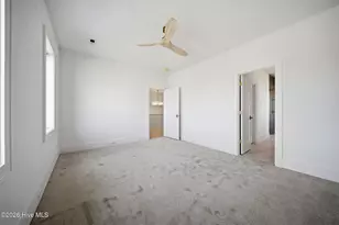108 Dragonfly Ln, Hampstead, NC 28443 - Photo 57