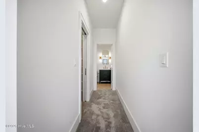 108 Dragonfly Lane, Hampstead, NC 28443 - Photo 63