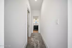 108 Dragonfly Ln, Hampstead, NC 28443 - Photo 63