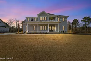 108 Dragonfly Ln, Hampstead, NC 28443 - Photo 3