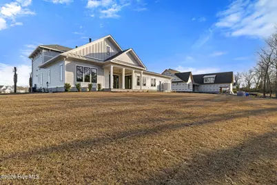 108 Dragonfly Lane, Hampstead, NC 28443 - Photo 79