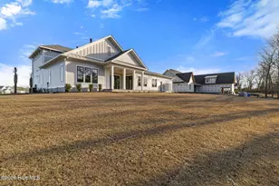 108 Dragonfly Ln, Hampstead, NC 28443 - Photo 79
