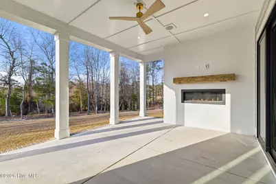108 Dragonfly Lane, Hampstead, NC 28443 - Photo 71