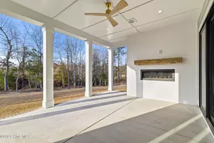 108 Dragonfly Ln, Hampstead, NC 28443 - Photo 71