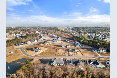 108 Dragonfly Lane, Hampstead, NC 28443 - Photo 85