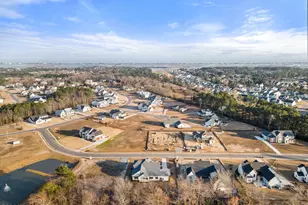 108 Dragonfly Ln, Hampstead, NC 28443 - Photo 85