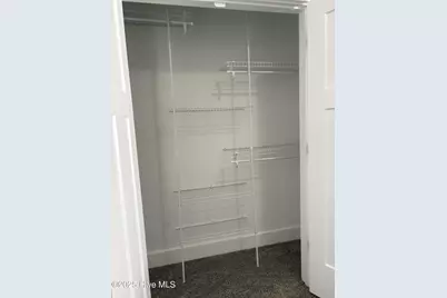 599 Bitmore Road, Whiteville, NC 28472 - Photo 21