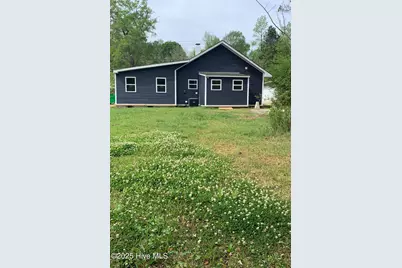 599 Bitmore Road, Whiteville, NC 28472 - Photo 25