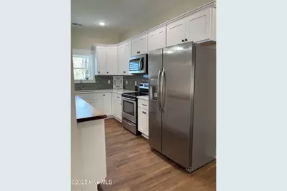 599 Bitmore Road, Whiteville, NC 28472 - Photo 5