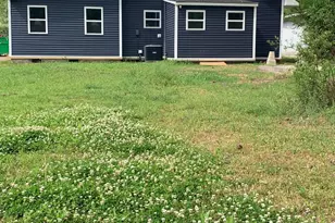 599 Bitmore Rd, Whiteville, NC 28472 - Photo 23
