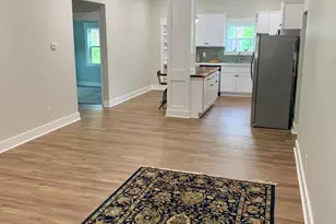 599 Bitmore Rd, Whiteville, NC 28472 - Photo 3