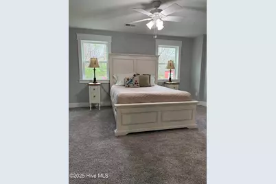 599 Bitmore Road, Whiteville, NC 28472 - Photo 13
