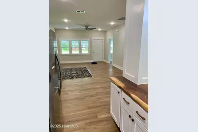 599 Bitmore Road, Whiteville, NC 28472 - Photo 13