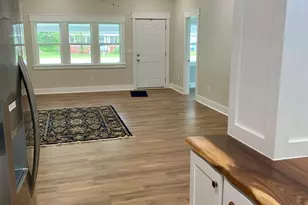 599 Bitmore Rd, Whiteville, NC 28472 - Photo 13