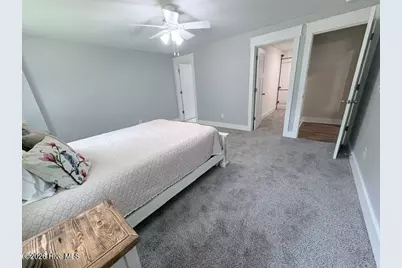 599 Bitmore Road, Whiteville, NC 28472 - Photo 15