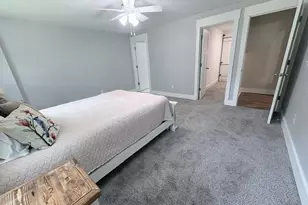599 Bitmore Rd, Whiteville, NC 28472 - Photo 15