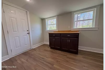 599 Bitmore Road, Whiteville, NC 28472 - Photo 11