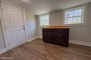 599 Bitmore Rd, Whiteville, NC 28472 - Photo 11