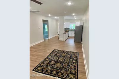 599 Bitmore Road, Whiteville, NC 28472 - Photo 11