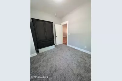 599 Bitmore Road, Whiteville, NC 28472 - Photo 23