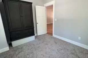 599 Bitmore Rd, Whiteville, NC 28472 - Photo 23