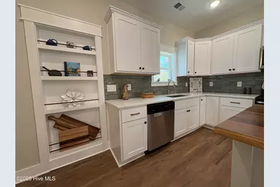 599 Bitmore Road, Whiteville, NC 28472 - Photo 9