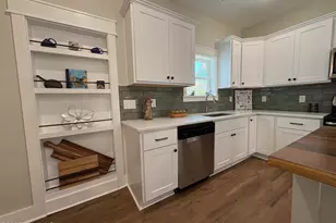 599 Bitmore Rd, Whiteville, NC 28472 - Photo 9