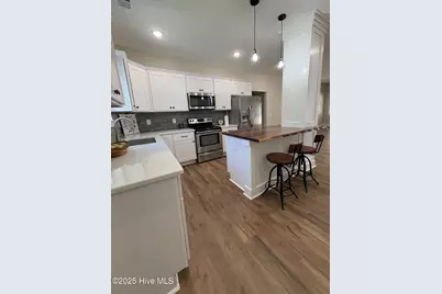 599 Bitmore Road, Whiteville, NC 28472 - Photo 3