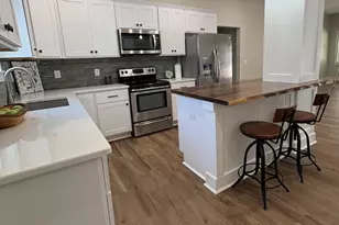 599 Bitmore Rd, Whiteville, NC 28472 - Photo 3