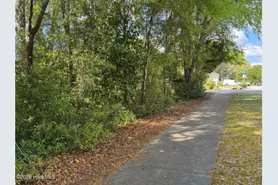 1006 McRae Street, Wilmington, NC 28401 - Photo 5