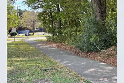 1006 McRae Street, Wilmington, NC 28401 - Photo 3