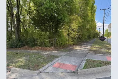 1006 McRae Street, Wilmington, NC 28401 - Photo 1