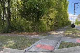 1006 McRae St, Wilmington, NC 28401 - Photo 1