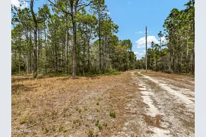 00 Old Whitfield Road, Hampstead, NC 28443 - Photo 3
