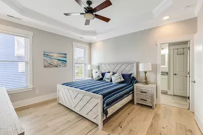 104 SE 70th Street, Oak Island, NC 28465 - Photo 21
