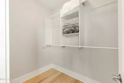 104 SE 70th Street, Oak Island, NC 28465 - Photo 27