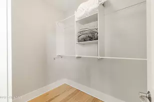 104 SE 70th St, Oak Island, NC 28465 - Photo 27