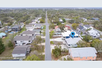 104 SE 70th Street, Oak Island, NC 28465 - Photo 45