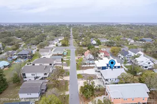 104 SE 70th St, Oak Island, NC 28465 - Photo 45