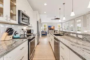 104 SE 70th St, Oak Island, NC 28465 - Photo 11