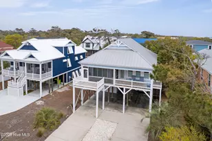 104 SE 70th St, Oak Island, NC 28465 - Photo 39