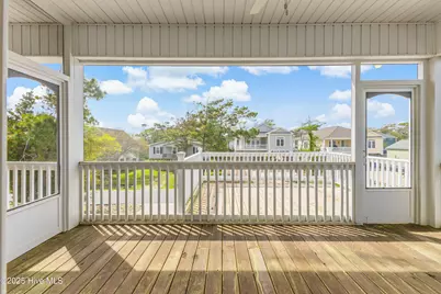 104 SE 70th Street, Oak Island, NC 28465 - Photo 29