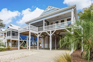 104 SE 70th St, Oak Island, NC 28465 - Photo 49