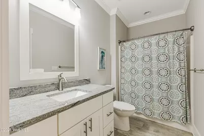 104 SE 70th Street, Oak Island, NC 28465 - Photo 15