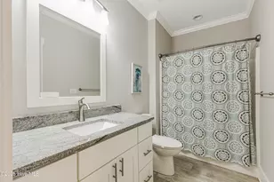 104 SE 70th St, Oak Island, NC 28465 - Photo 15
