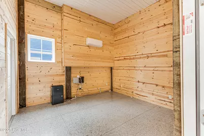 104 SE 70th Street, Oak Island, NC 28465 - Photo 33
